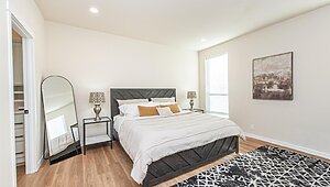 American Dream Series / The Urban Homestead AD30563H Interior 122917