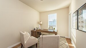 American Dream Series / The Urban Homestead AD30563H Interior 122919