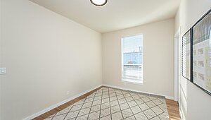 American Dream Series / The Urban Homestead AD30563H Interior 122920