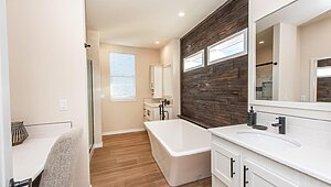 American Dream Series / The Urban Homestead AD30563H Interior 122921