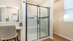 American Dream Series / The Urban Homestead AD30563H Interior 122923