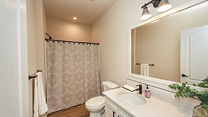 American Dream Series / The Urban Homestead AD30563H Interior 122924