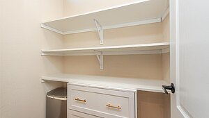 American Dream Series / The Urban Homestead AD30563H Interior 122925