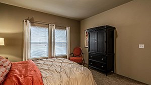 Palm Harbor / The Jefferson Plus Bedroom 43767
