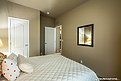 Palm Harbor / The Jefferson Plus Bedroom 43769