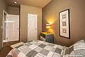 Palm Harbor / The Jefferson Plus Bedroom 43771