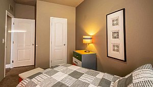 Palm Harbor / The Jefferson Plus Bedroom 43771