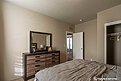 Palm Harbor / The Pinehurst 30763A Bedroom 43873