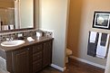 5000 Series / The Mount Shasta Bathroom 40417