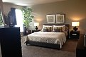 5000 Series / The Mount Shasta Bedroom 40414