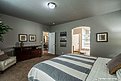 Palm Harbor / The St. Andrews HD30643B Bedroom 43563