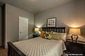 Palm Harbor / The St. Andrews HD30643B Bedroom 43565