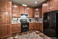 Palm Harbor / The St. Andrews HD30643B Kitchen 43557