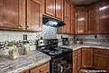 Palm Harbor / The St. Andrews HD30643B Kitchen 43559