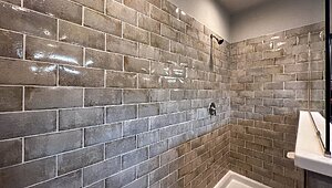 Palm Harbor / The St. Andrews HD30643B Bathroom 118663