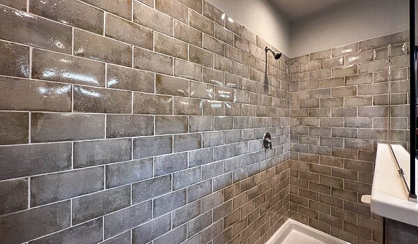 Palm Harbor / The St. Andrews HD30643B Bathroom 118663