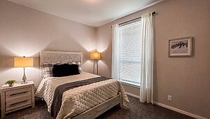 Palm Harbor / The St. Andrews HD30643B Bedroom 118659