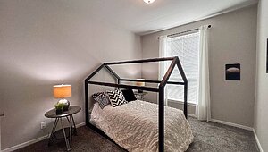 Palm Harbor / The St. Andrews HD30643B Bedroom 118660