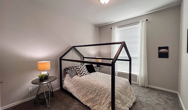 Palm Harbor / The St. Andrews HD30643B Bedroom 118660