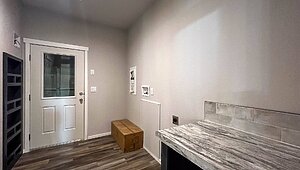 Palm Harbor / The St. Andrews HD30643B Utility 118665