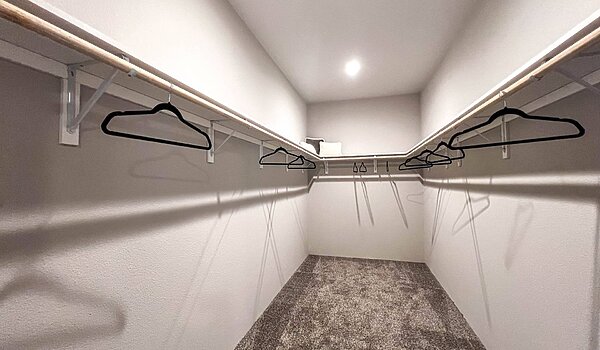 Palm Harbor / The St. Andrews HD30643B Utility 118666