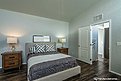 Palm Harbor / The Loft HD1576 Bedroom 43584