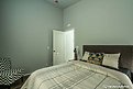 Palm Harbor / The Loft HD1576 Bedroom 43588