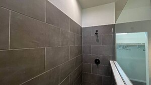 Palm Harbor / The Loft HD1576 Bathroom 118697