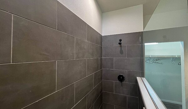 Palm Harbor / The Loft HD1576 Bathroom 118697