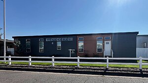 Palm Harbor / The Loft HD1576 Exterior 118701