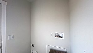 Palm Harbor / The Loft HD1576 Utility 118699