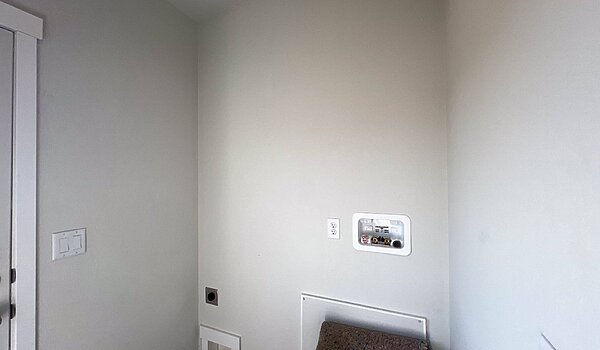 Palm Harbor / The Loft HD1576 Utility 118699