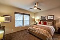 Palm Harbor / The Mary’s Peak 28603A Bedroom 43793