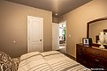 Palm Harbor / The Mary’s Peak 28603A Bedroom 43796