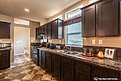 Palm Harbor / The Mary’s Peak 28603A Kitchen 43784