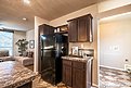 Palm Harbor / The Mary’s Peak 28603A Kitchen 43785