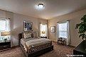 Palm Harbor / The Trout Lake HD2756 Bedroom 43538