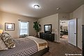 Palm Harbor / The Trout Lake HD2756 Bedroom 43539