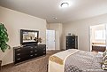 Palm Harbor / The Trout Lake HD2756 Bedroom 43540