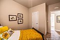 Palm Harbor / The Trout Lake HD2756 Bedroom 43544