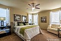 Palm Harbor / The Bellingham HD30703A Bedroom 45636