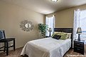 Palm Harbor / The Bellingham HD30703A Bedroom 45637