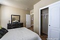 Palm Harbor / The Bellingham HD30703A Bedroom 45638