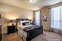 Palm Harbor / The Bellingham HD30703A Bedroom 45639