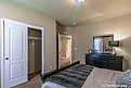 Palm Harbor / The Bellingham HD30703A Bedroom 45640