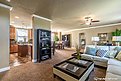 Palm Harbor / The Bellingham HD30703A Interior 45625