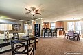 Palm Harbor / The Bellingham HD30703A Interior 45628