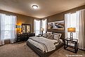 Palm Harbor / The Winchester Bay HD3068 Bedroom 43514