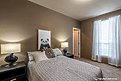 Palm Harbor / The Winchester Bay HD3068 Bedroom 43516