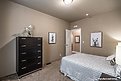 Palm Harbor / The Winchester Bay HD3068 Bedroom 43517